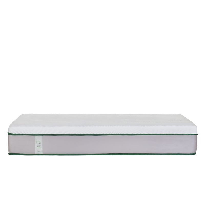 Ecomind_Casal_Estudio_Lateral