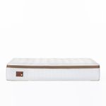 KDSuperLuxo_Casal_Estudio_Lateral