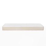 EuroOriginal_Casal_Estudio_Lateral