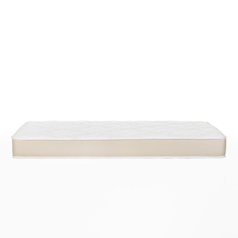 EuroOriginal_Casal_Estudio_Lateral