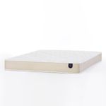 EuroOriginal_Casal_Estudio_Diagonal