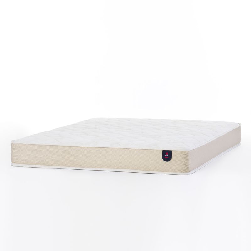 EuroOriginal_Casal_Estudio_Diagonal