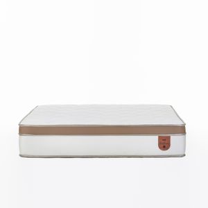 Colchão Super Premium Firme