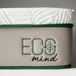 Ecomind_Detalhe_Frente