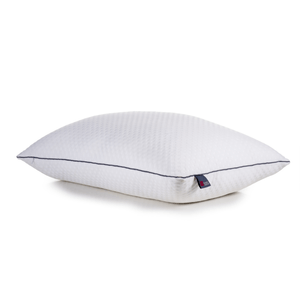 Travesseiro Euro Pluma Sense Regulável