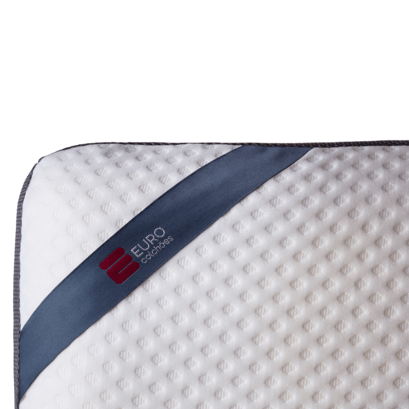 Visco-Luxo-4