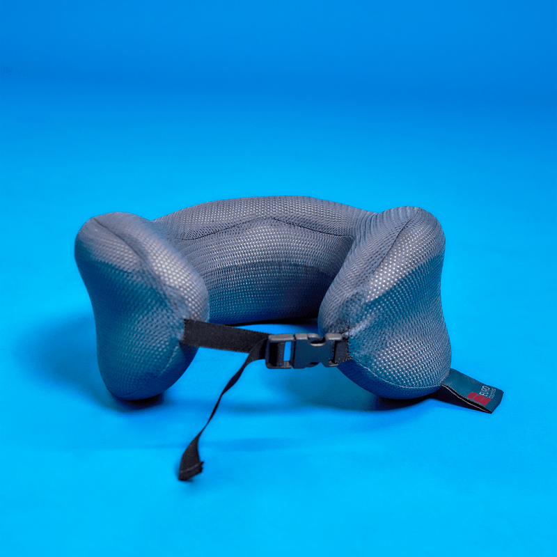 produto-1