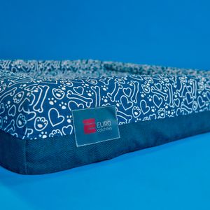 Cama Euro Pet