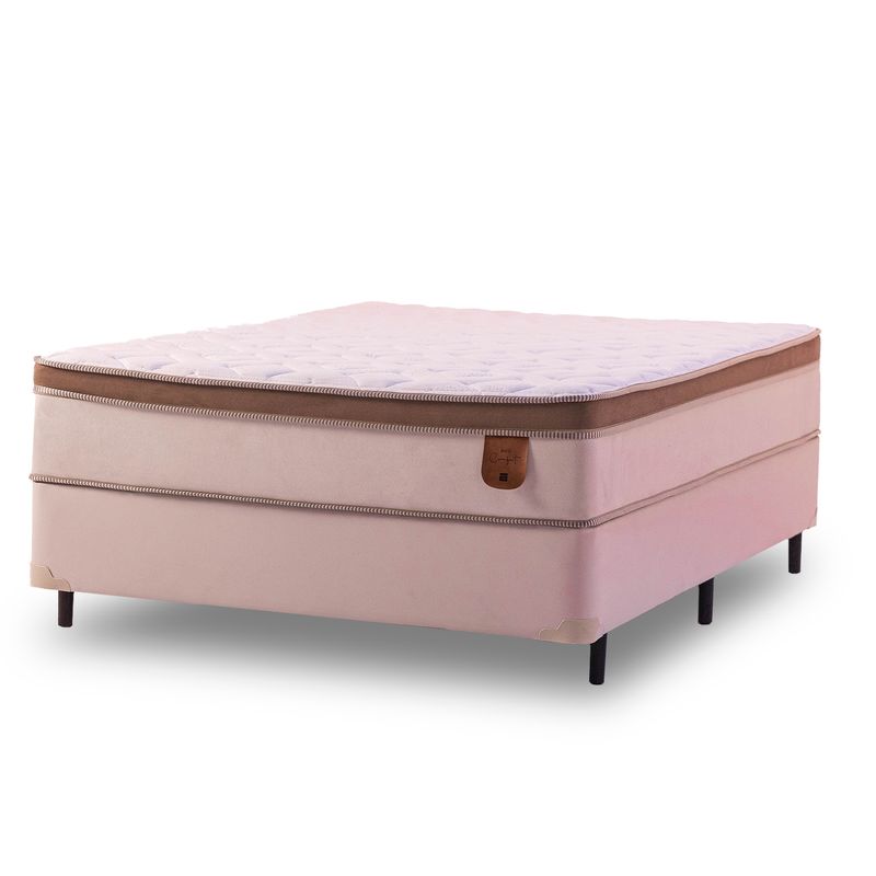 comfort1.jpg